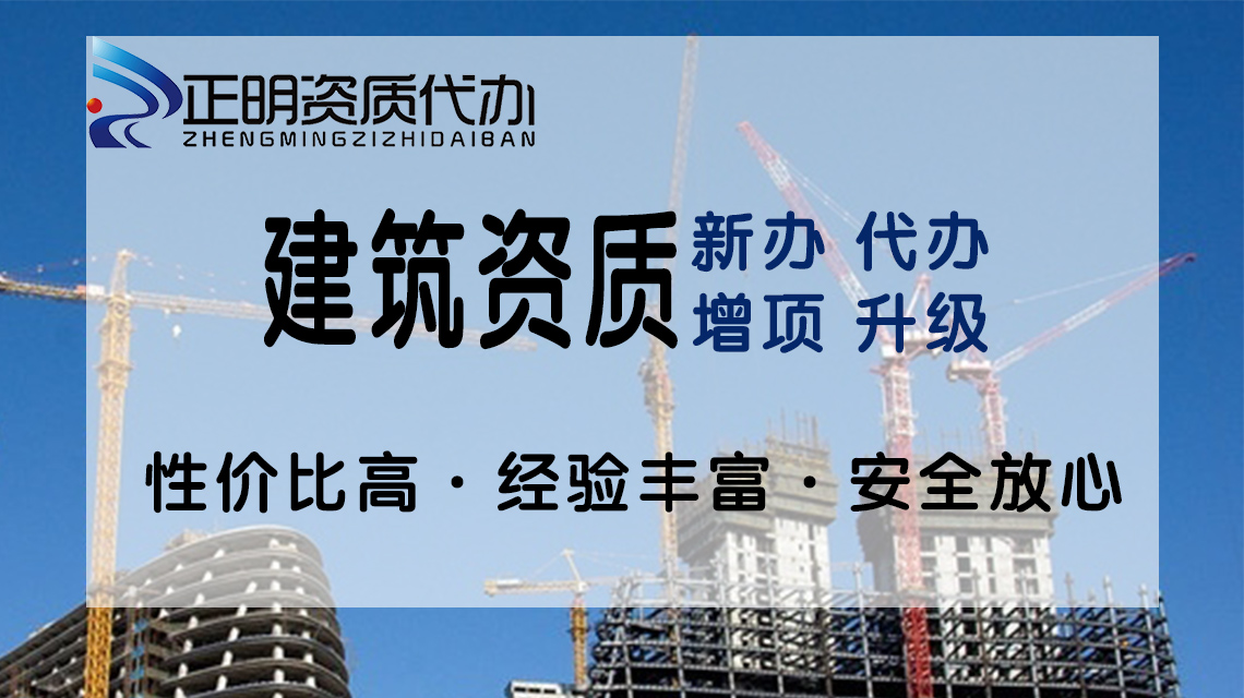 百度大圖1140-640-9.jpg 百度大圖1140-640-9.jpg