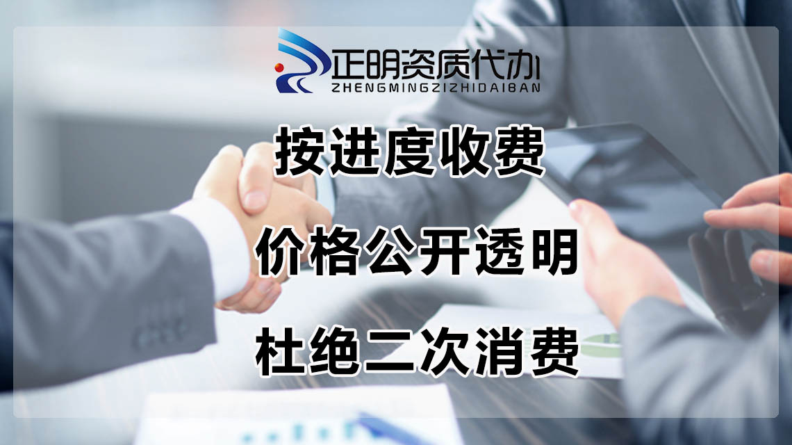 QQ圖片20190709162534.jpg QQ圖片20190709162534.jpg