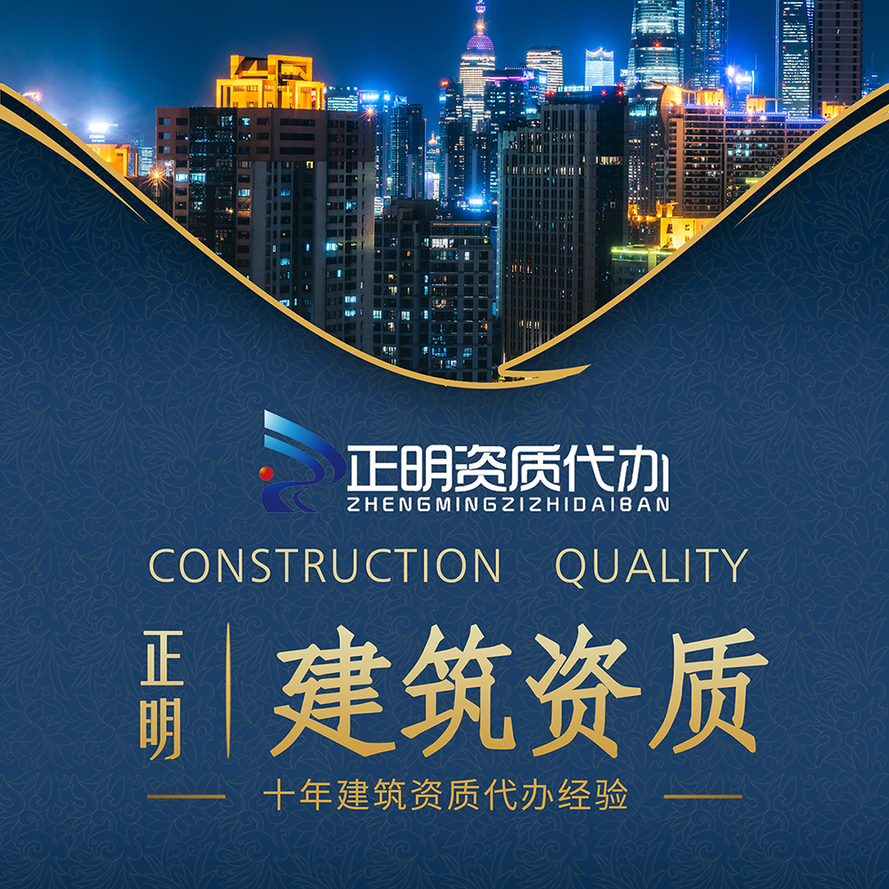 微信圖片_20200806104345.jpg 微信圖片_20200806104345.jpg