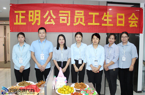 1572338768632818.jpg 7_副本.jpg