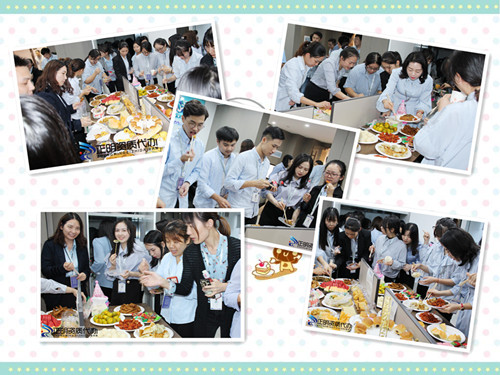 1572338788503188.jpg 1_副本1.jpg