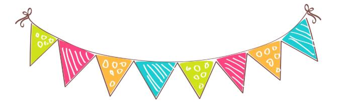 1572338737969132.jpg QQ截圖20191029164519.jpg