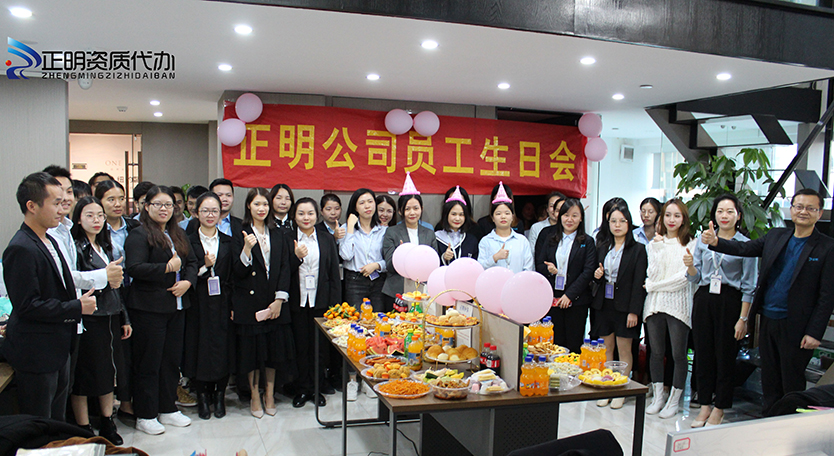 1574844264967527.jpg 微信圖片_20191127141350.jpg