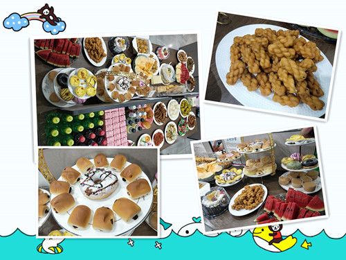 1572338838702133.jpg 1_副本25.jpg