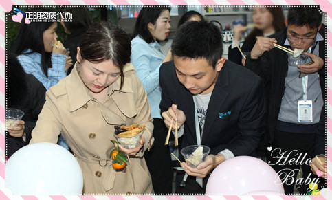 1577344476474378.jpg 微信圖片_20191225093832_副本.jpg