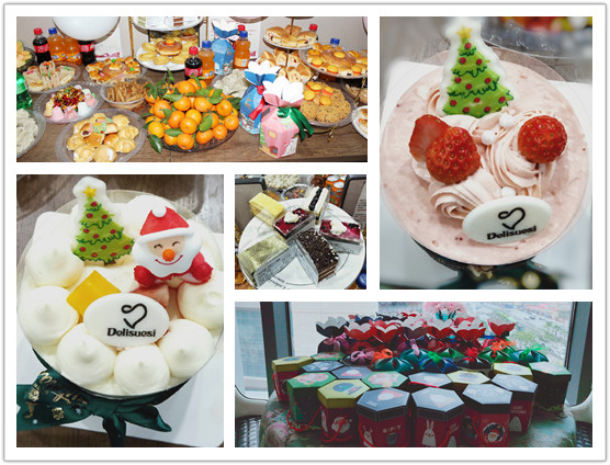 1577344027292891.jpg initpintu_副本.jpg