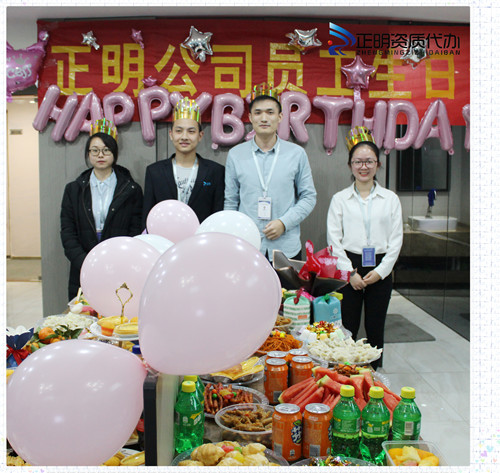 1577344359883543.jpg 12.jpg