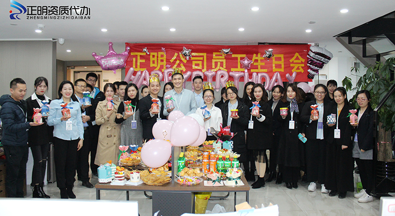 1577344746241766.jpg 1-1.jpg