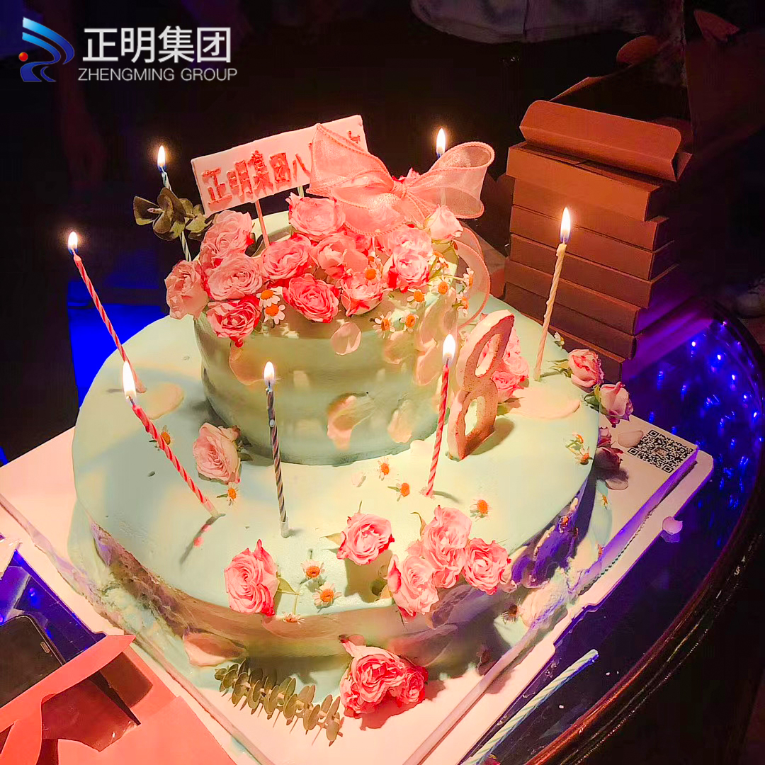 微信圖片_20200914101233.jpg 微信圖片_20200914101233.jpg