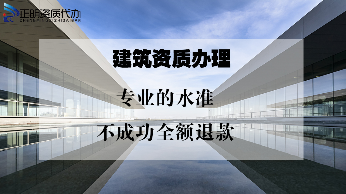 QQ圖片20190723151649 (2).jpg QQ圖片20190723151649 (2).jpg