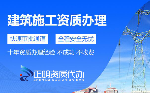 T32Bw4ZdPtoi23tgTZM4QObsZLlNjMxmcSHxKy1S.jpg T32Bw4ZdPtoi23tgTZM4QObsZLlNjMxmcSHxKy1S.jpg