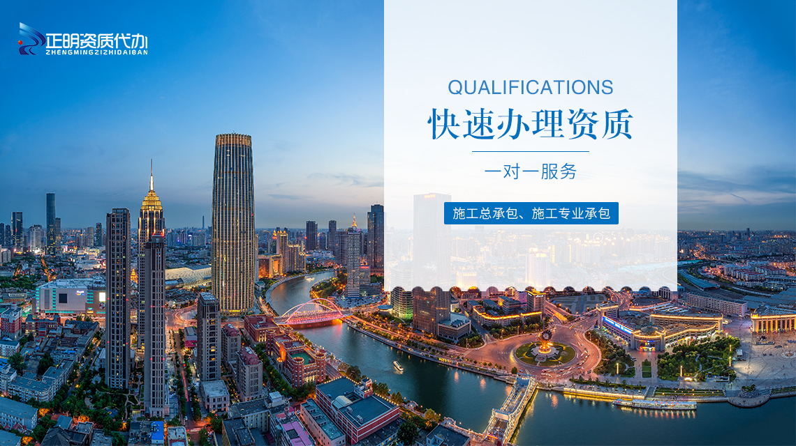 圖3 (7).jpg 圖3 (7).jpg