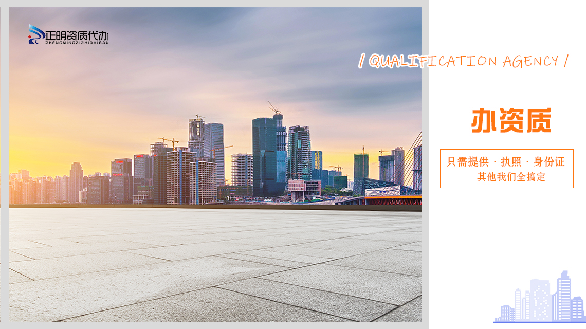 大圖3 (2).jpg 大圖3 (2).jpg