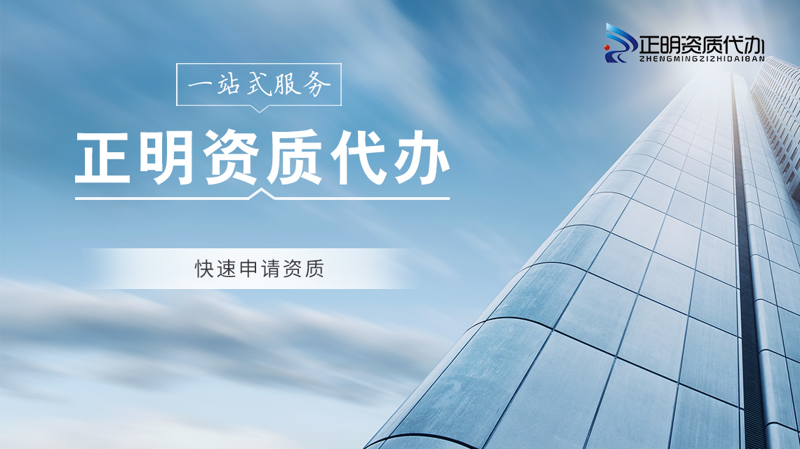 圖1 (7).jpg 圖1 (7).jpg