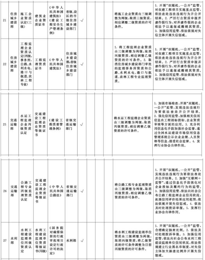 QQ截圖20210603175839.jpg QQ截圖20210603175839.jpg