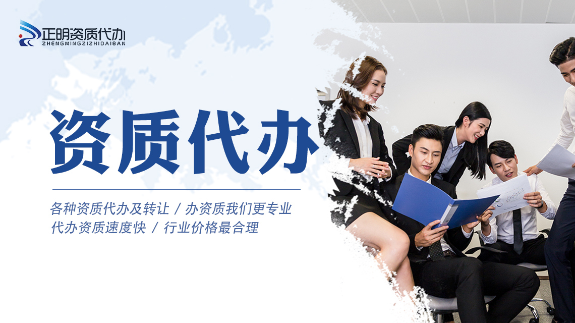 圖2 (7).jpg 圖2 (7).jpg