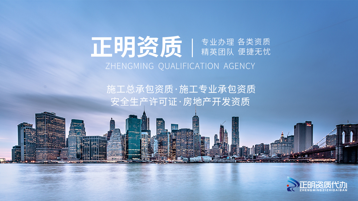 圖1 (8).jpg 圖1 (8).jpg