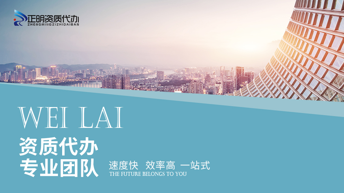 大圖3.jpg 大圖3.jpg