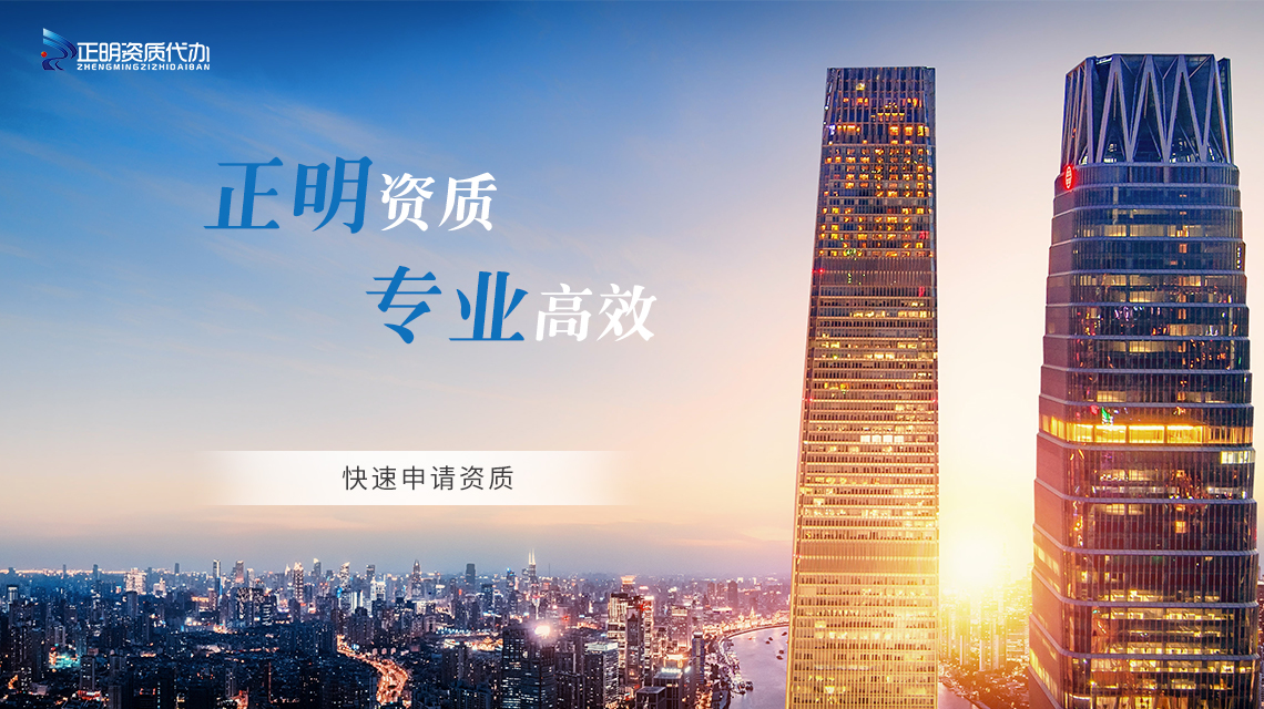 圖2 (9).jpg 圖2 (9).jpg