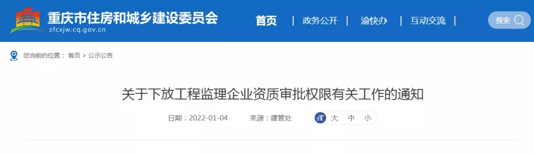 640.webp.jpg 640.webp.jpg