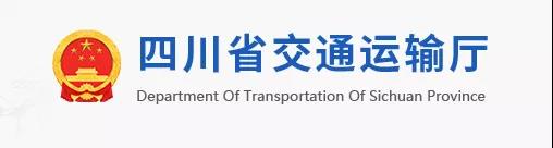 微信圖片_20220107084841.jpg 微信圖片_20220107084841.jpg