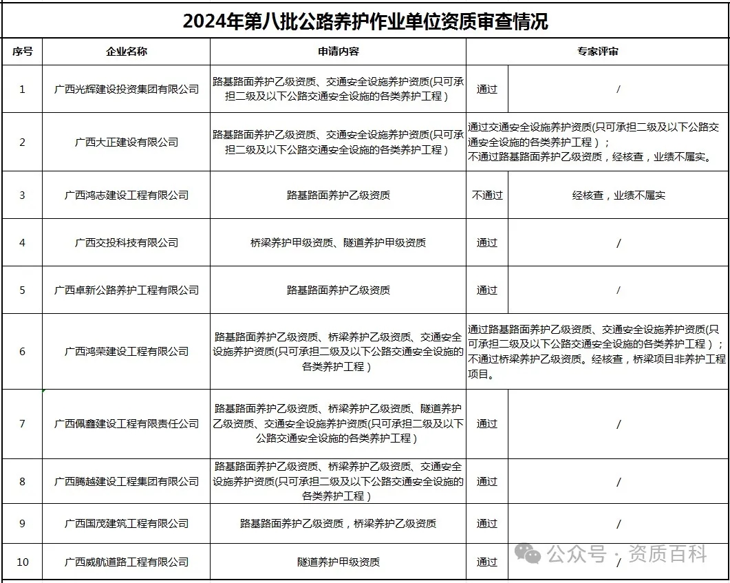 微信圖片_20241111171614.jpg 微信圖片_20241111171614.jpg