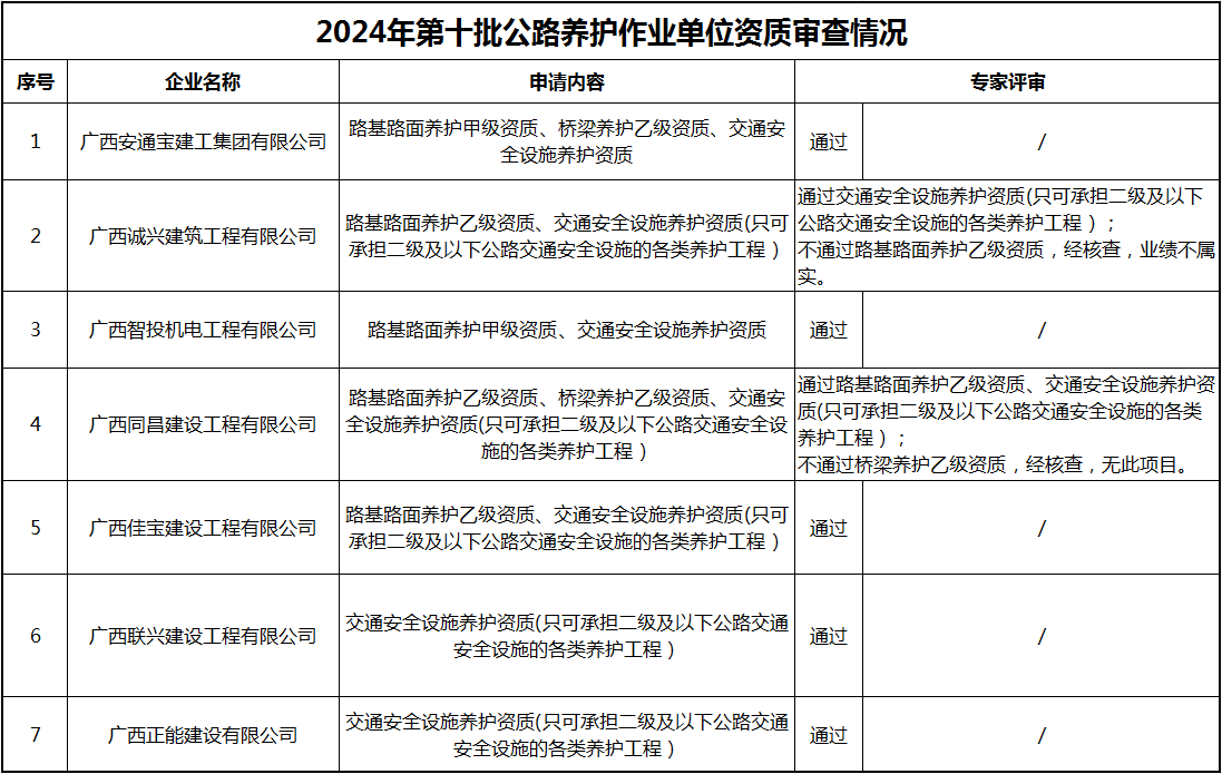 微信圖片_20241217115142.png 微信圖片_20241217115142.png