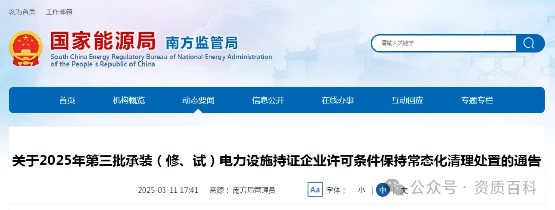 640.webp.jpg 640.webp.jpg