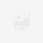 樹(shù)脂瓦在施工中對(duì)屋面的節(jié)點(diǎn)處進(jìn)行防水處理時(shí)需要注意哪些細(xì)節(jié)呢，