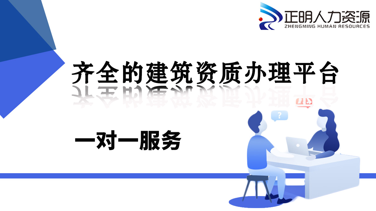 大圖橫圖4 12 (3).jpg 大圖橫圖4 12 (3).jpg