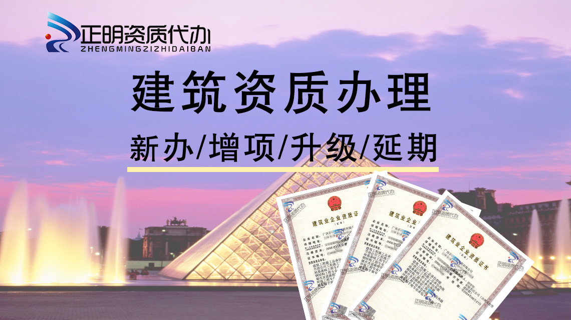 百度大圖1140-640-3.jpg 百度大圖1140-640-3.jpg