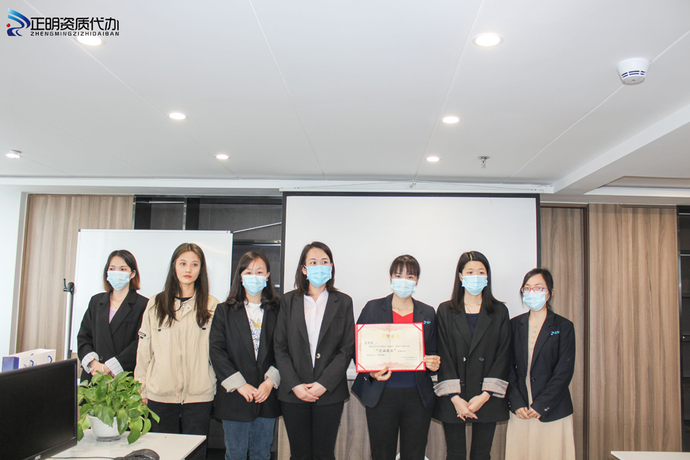 IMG_0084.jpg IMG_0084.jpg