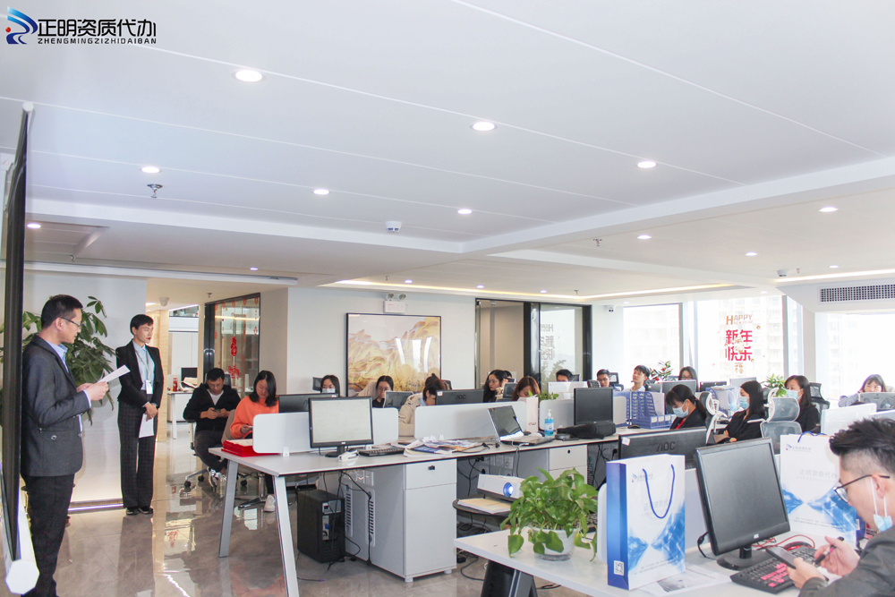 IMG_0012.jpg IMG_0012.jpg