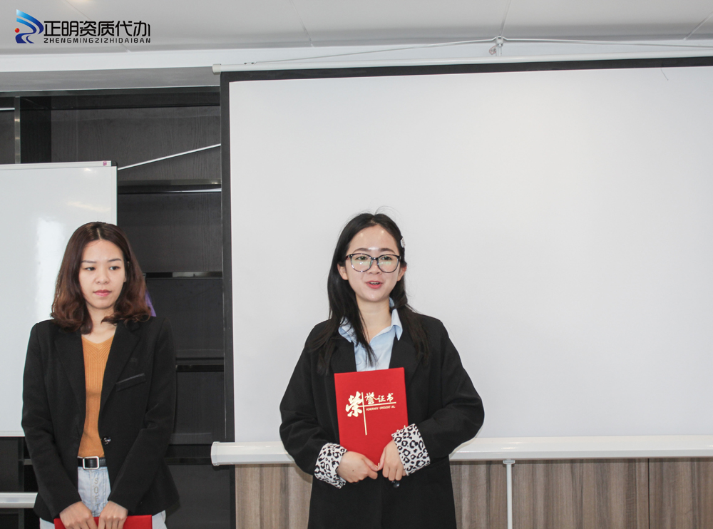 IMG_0070(1).jpg IMG_0070(1).jpg