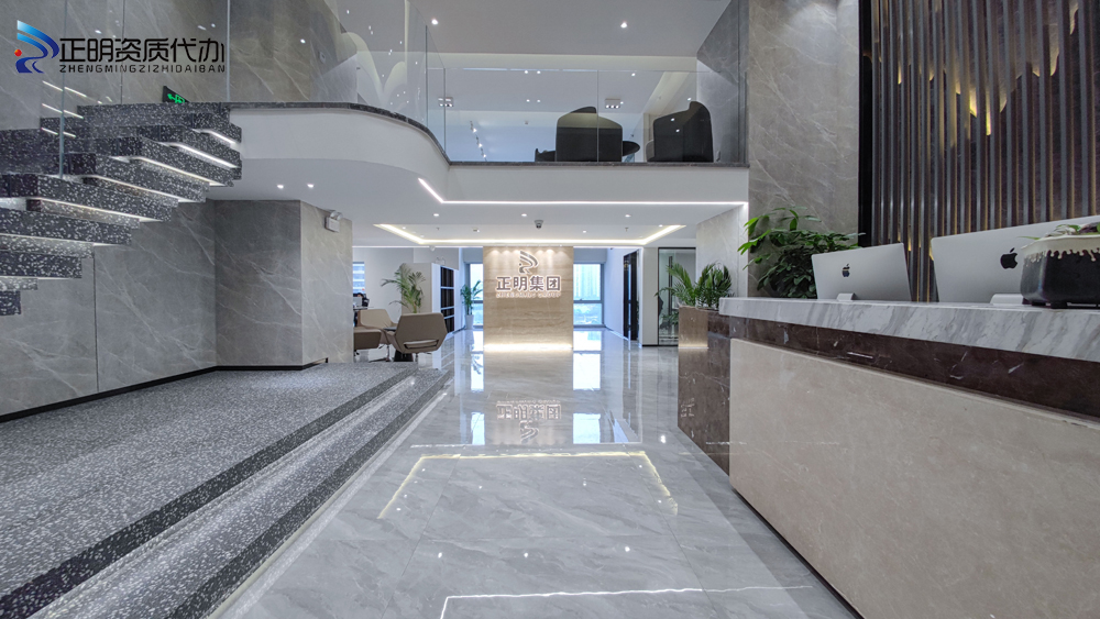 大門3.jpg 大門3.jpg