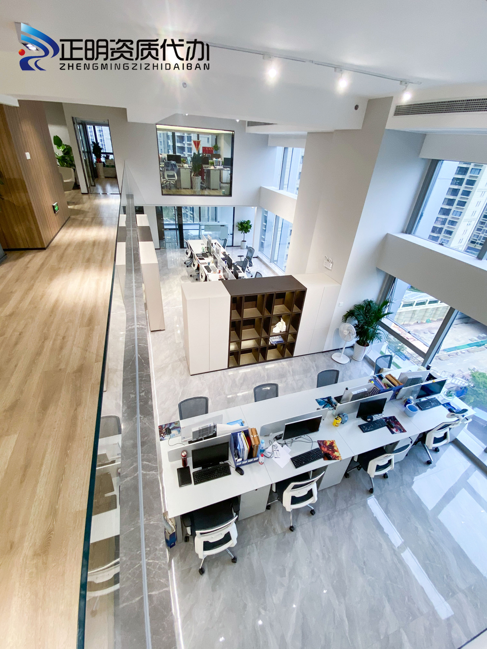 工作區(qū).jpg 工作區(qū).jpg