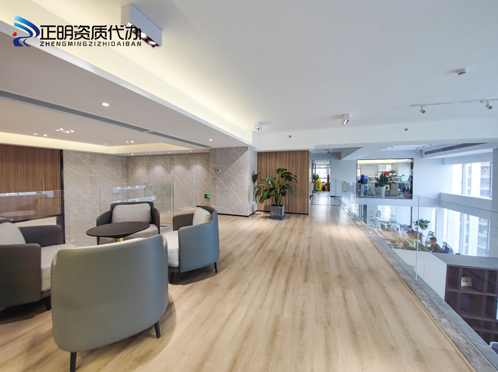 二層走廊.jpg 二層走廊.jpg