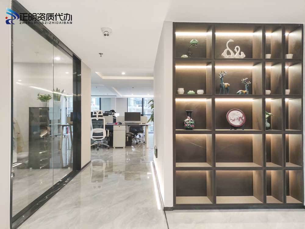 營(yíng)銷部走廊.jpg 營(yíng)銷部走廊.jpg