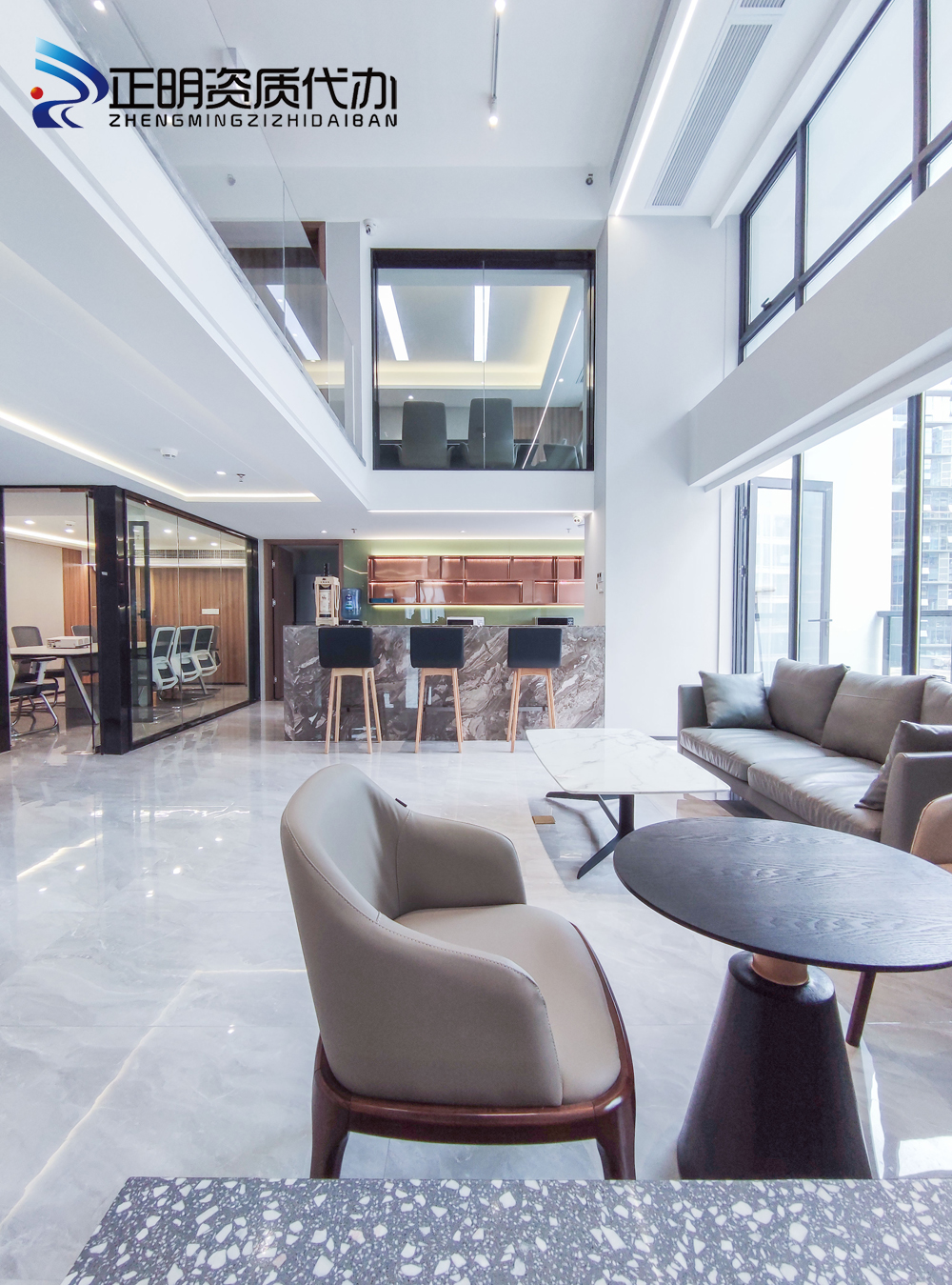 吧臺(tái)3.jpg 吧臺(tái)3.jpg