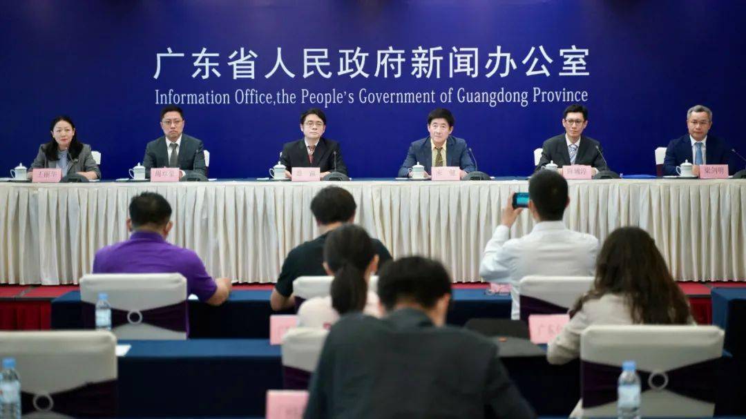 87783d9036d04606ace223c73f7a88fa.jpeg 87783d9036d04606ace223c73f7a88fa.jpeg