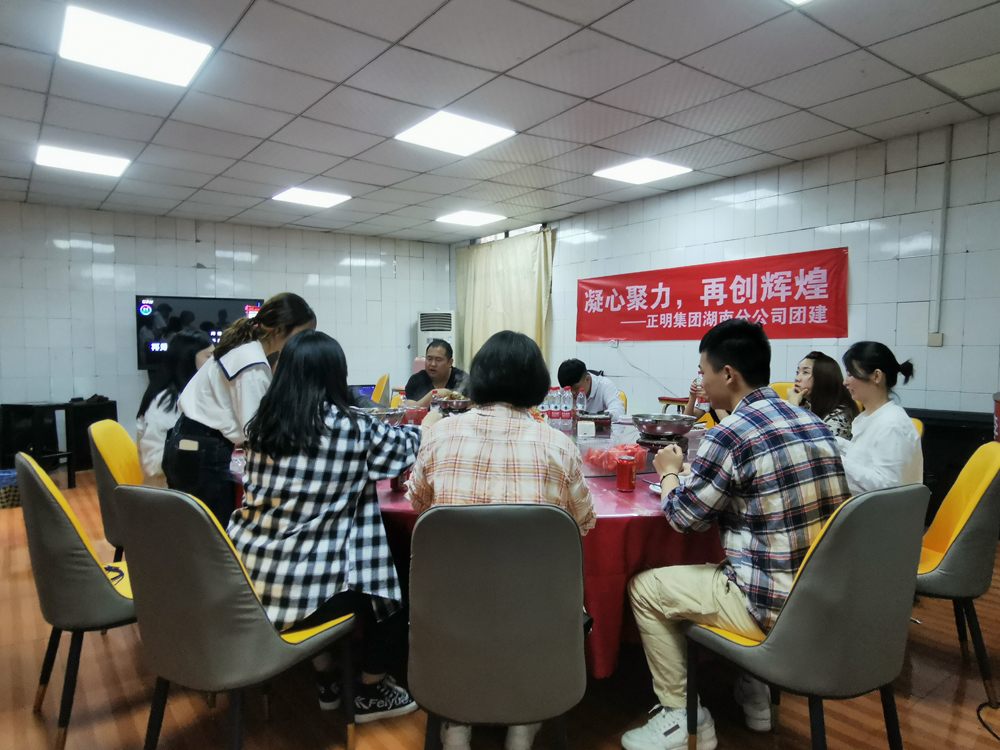 0a37a1ed8ade0a2823008b7bdfbc9f9(1).jpg 0a37a1ed8ade0a2823008b7bdfbc9f9(1).jpg