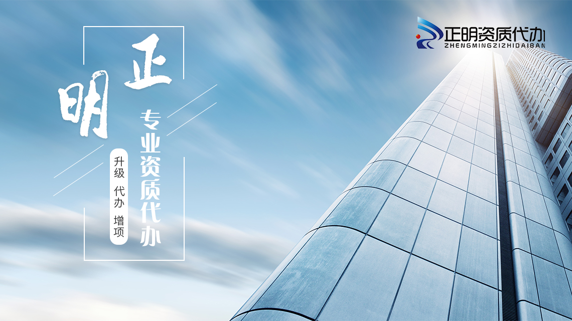 圖3 (10).jpg 圖3 (10).jpg