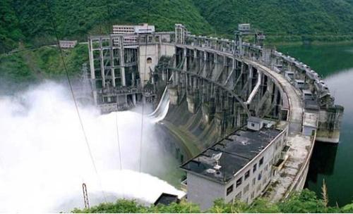 水利工程量大爆發(fā)，正式迎來(lái)黃金十年！提前做好資質(zhì)籌劃早入場(chǎng)哦~