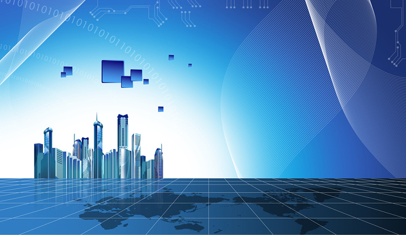 壓力管道資質(zhì)分類(lèi)大揭秘，快來(lái)看看適合哪個(gè)