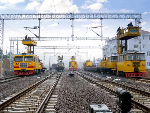 承裝修試資質(zhì)三級新辦攻略，材料清單幫你避坑！