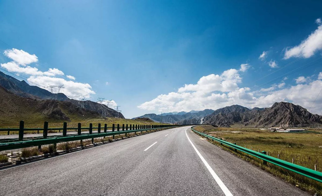 辦理公路養(yǎng)護資質(zhì)對企業(yè)的業(yè)績有哪些要求？