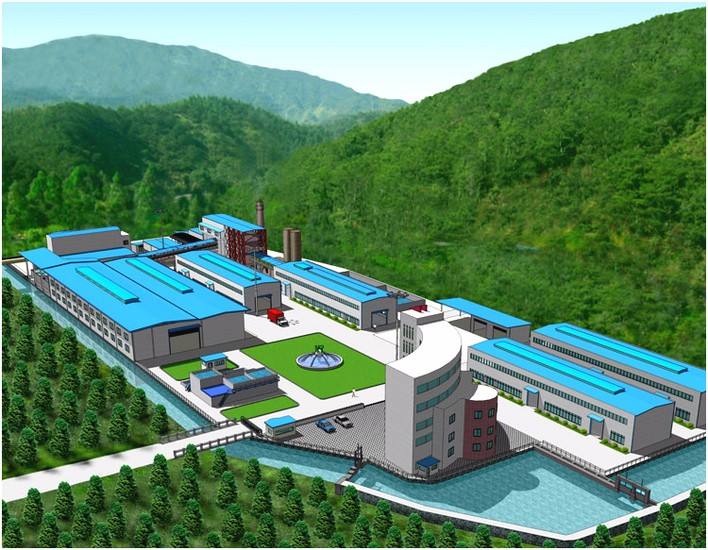 地質(zhì)災(zāi)害資質(zhì)的前景確實(shí)廣闊！你還在觀望嗎？