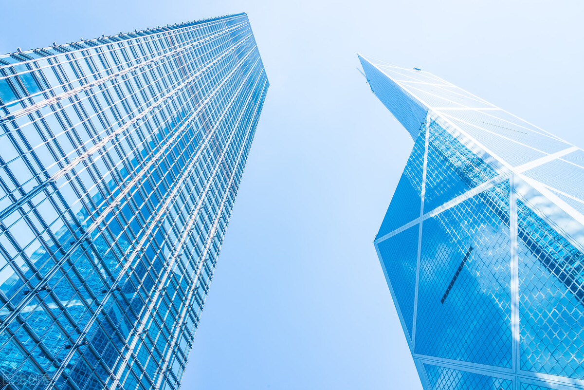 為什么企業(yè)辦理建筑資質(zhì)升級越來越難？