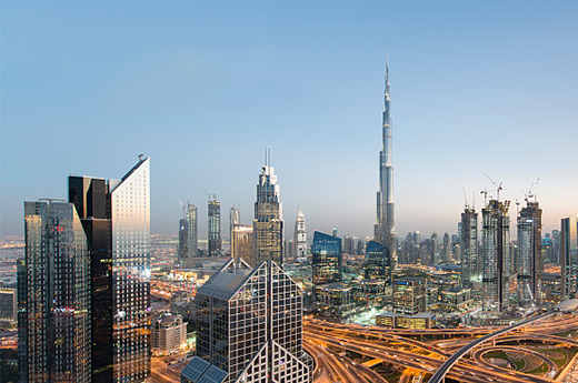 這張“省錢”資質，90%工程人都在辦！