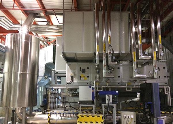 辦理壓力管道資質(zhì)卡殼？90%栽在人員